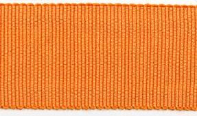 Тесьма BASIC NEOTON 1304-46